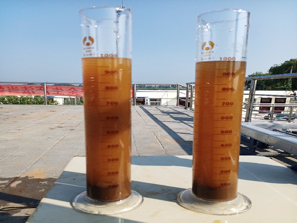 污水處理中COD和BOD具體是什么意思？兩者有什么關(guān)系？