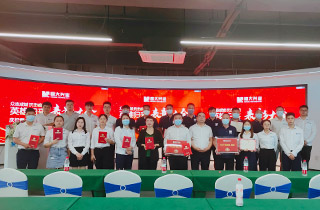 助力抗疫，一體化mbr污水處理設(shè)備項(xiàng)目建設(shè) 我們一直在行動(dòng)